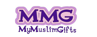 MyMuslimGifts