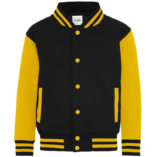 #color_sunyellow