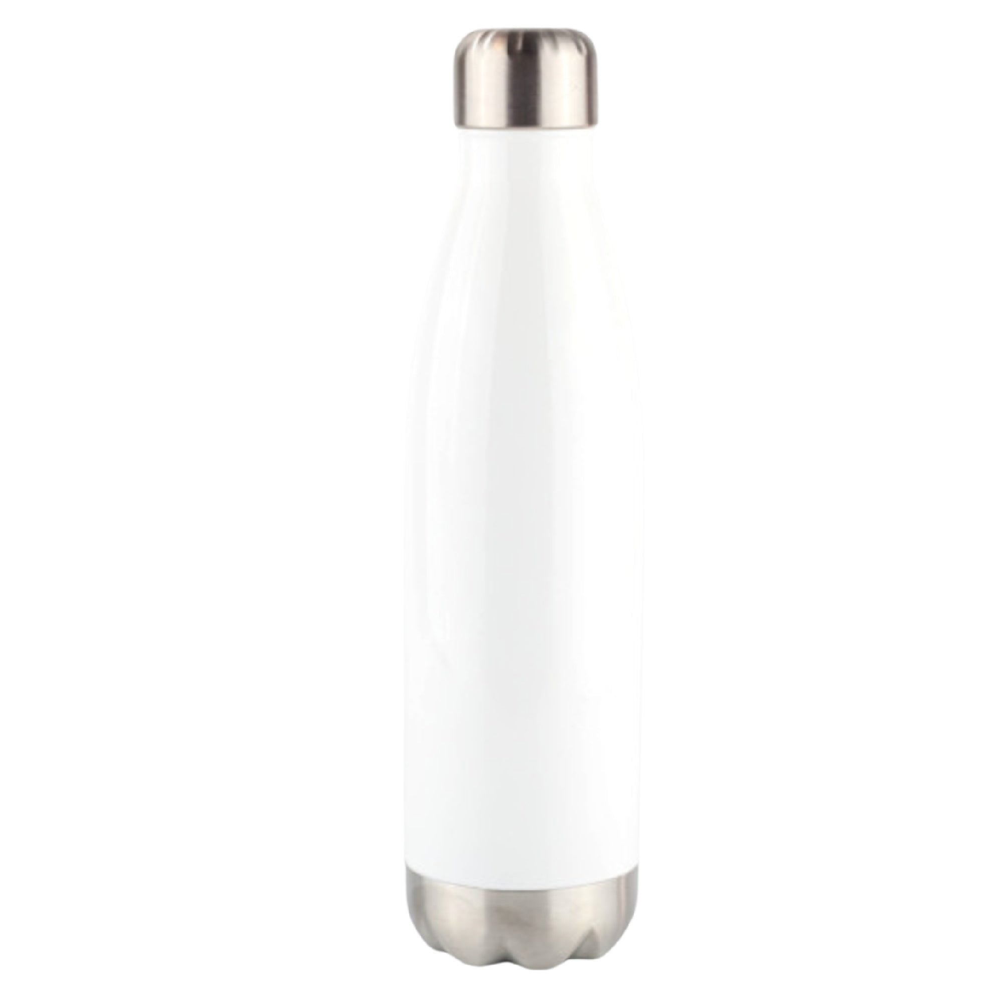 Bismillah Arabic Reusable Insulated Water Bottle