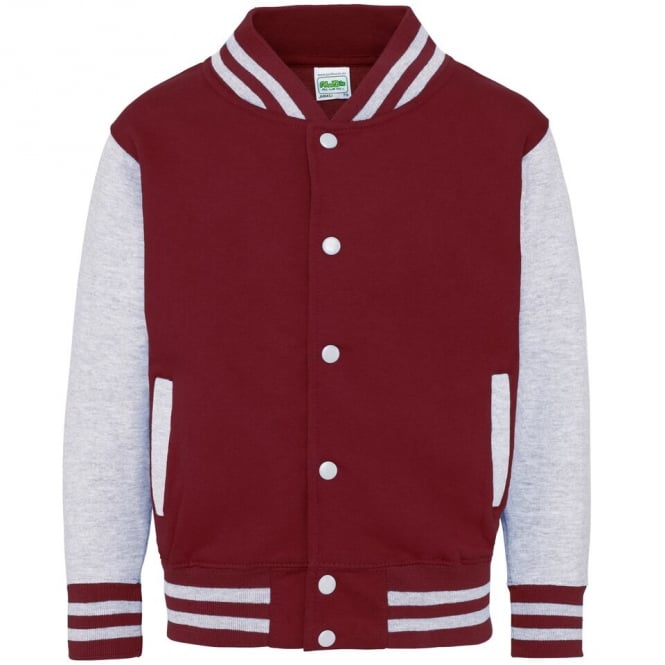 #color_burgundygrey