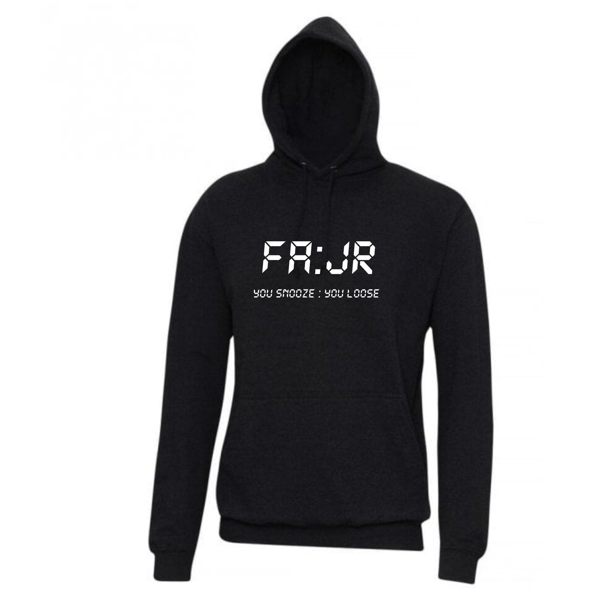 Unisex Islamic Fajr Hoodie-For Women- Men- Ladies-Eid Gift ,Anniversary Gift,Birthday Gift,For Her,Printed Custom