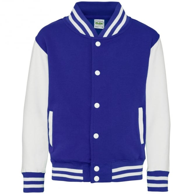#color_royalblue