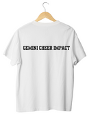 Adult  Personalised T-Shirts