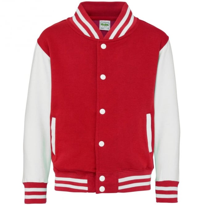 Adult Unisex  Personalised  Varsity Jacket , Number Varsity, Custom Varsity Jacket, Number Varsity Jacket, Baseball Sport