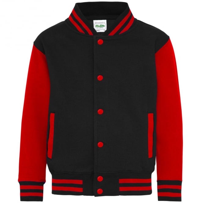 #color_redblack