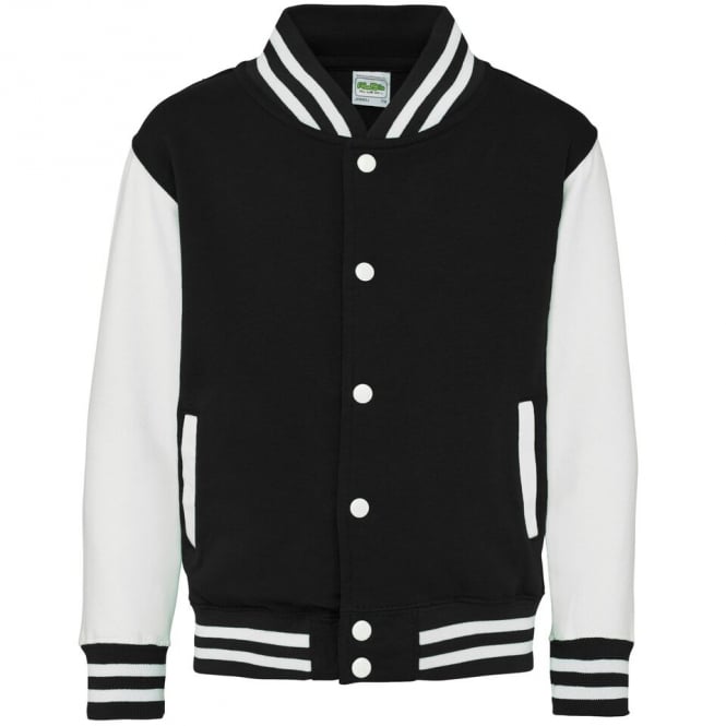 Adult Unisex  Personalised  Varsity Jacket , Number Varsity, Custom Varsity Jacket, Number Varsity Jacket, Baseball Sport