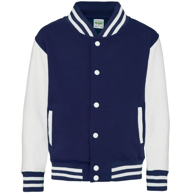 Adult Unisex  Personalised  Varsity Jacket , Number Varsity, Custom Varsity Jacket, Number Varsity Jacket, Baseball Sport