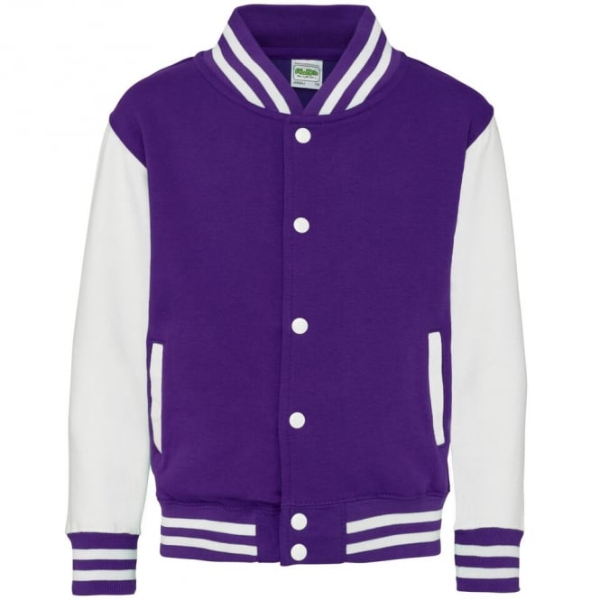 #color_purplewhite