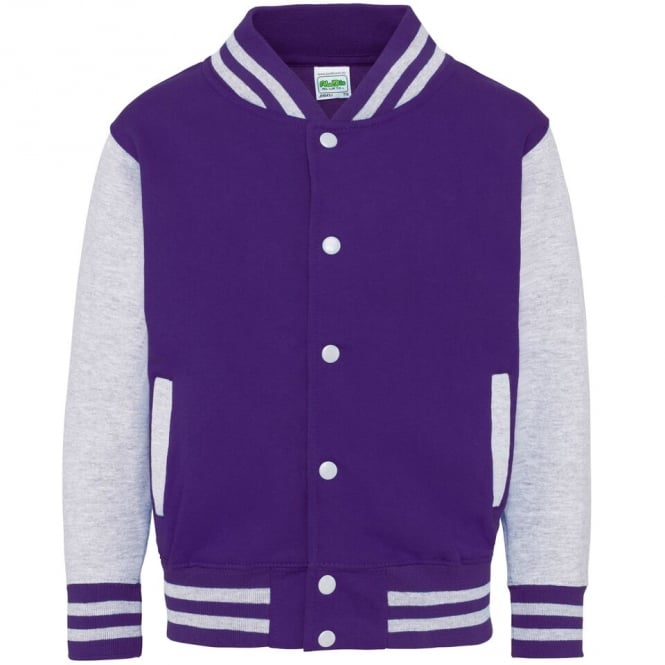 #color_purplegrey
