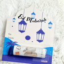 Eid Money Cards (Pack of 6)