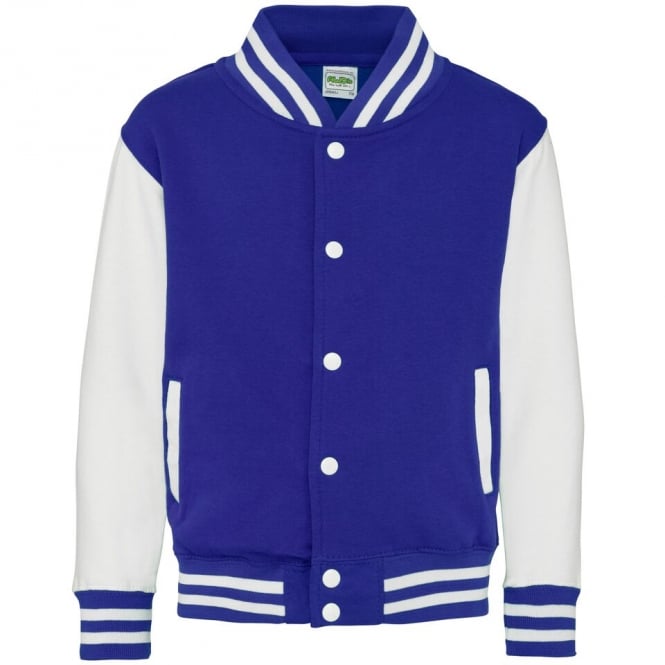 Adult Unisex  Personalised  Varsity Jacket , Number Varsity, Custom Varsity Jacket, Number Varsity Jacket, Baseball Sport