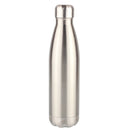 Bismillah Arabic  Reusable Insulated Water Bottle