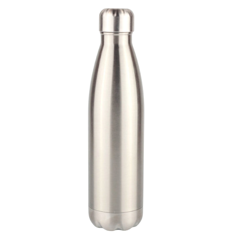 Bismillah Arabic  Reusable Insulated Water Bottle