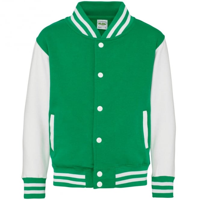 #color_greenwhite